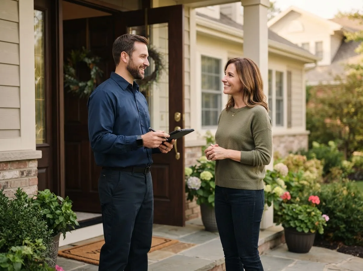 Water damage restoration FAQs for Simpsonville, KY